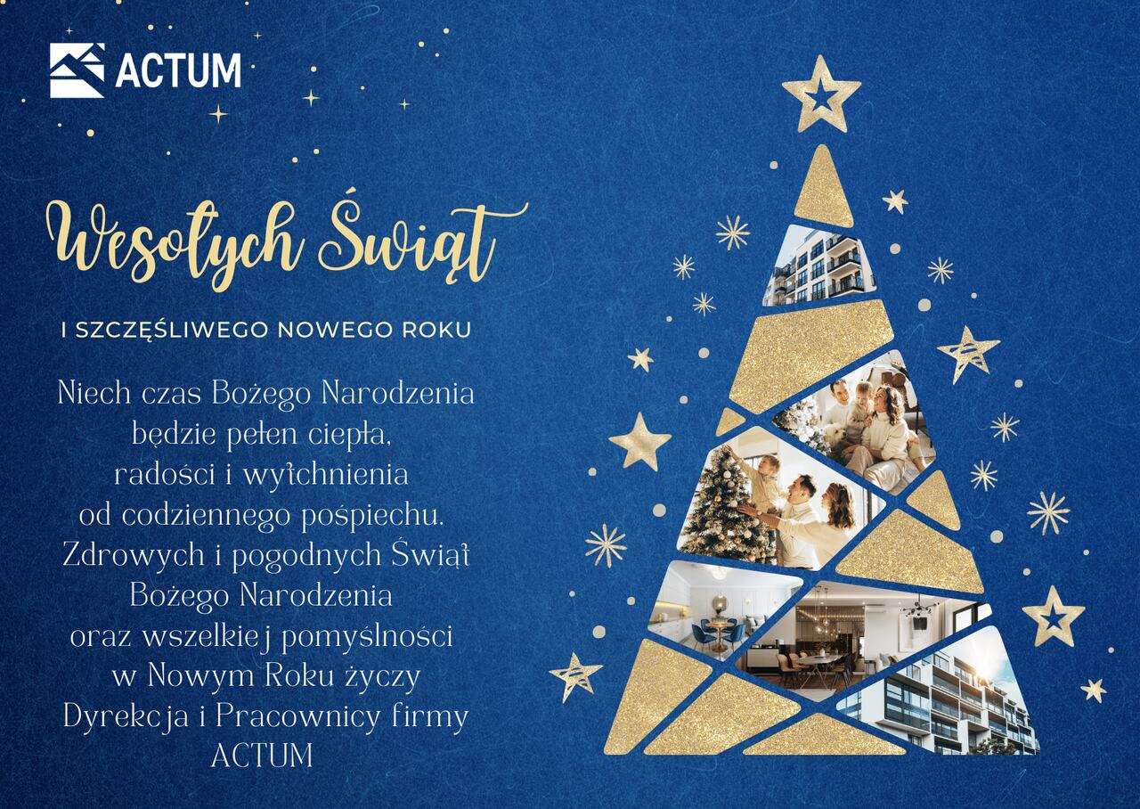 Actum - kartka świąteczna 2023 (2)_Easy-Resize.com (1)
